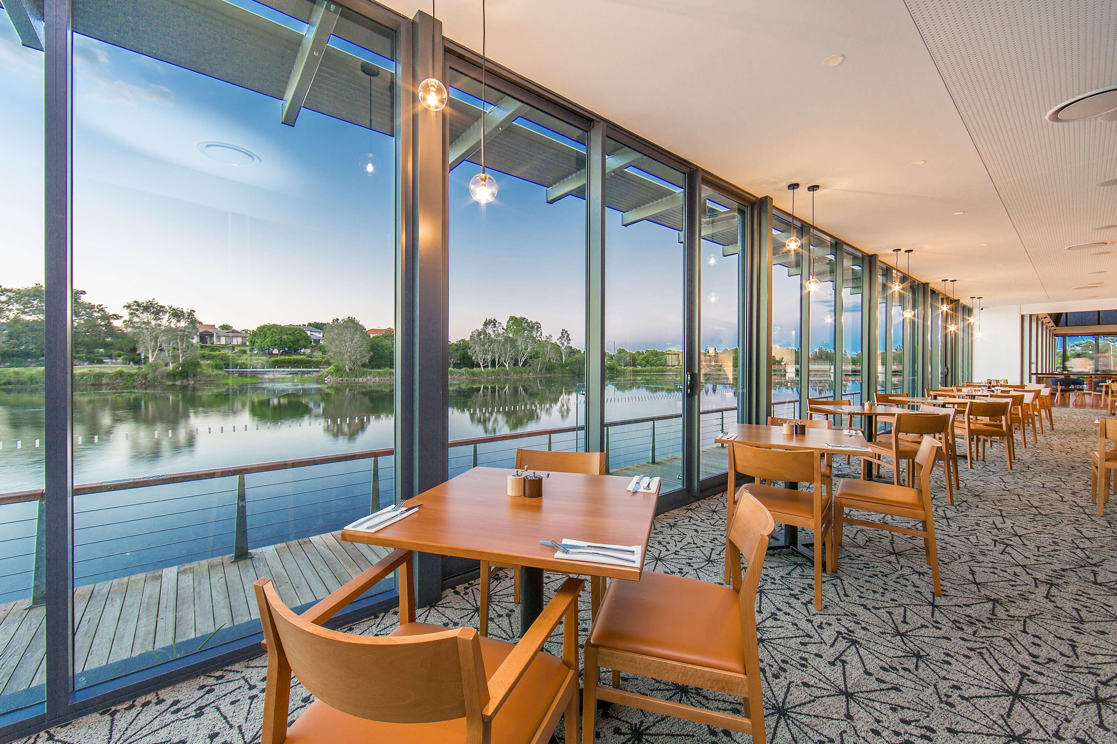 Best Western Plus North Lakes Hotel Экстерьер фото