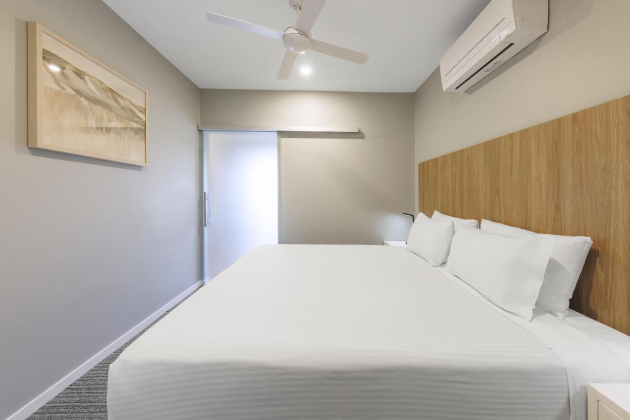 Best Western Plus North Lakes Hotel Экстерьер фото