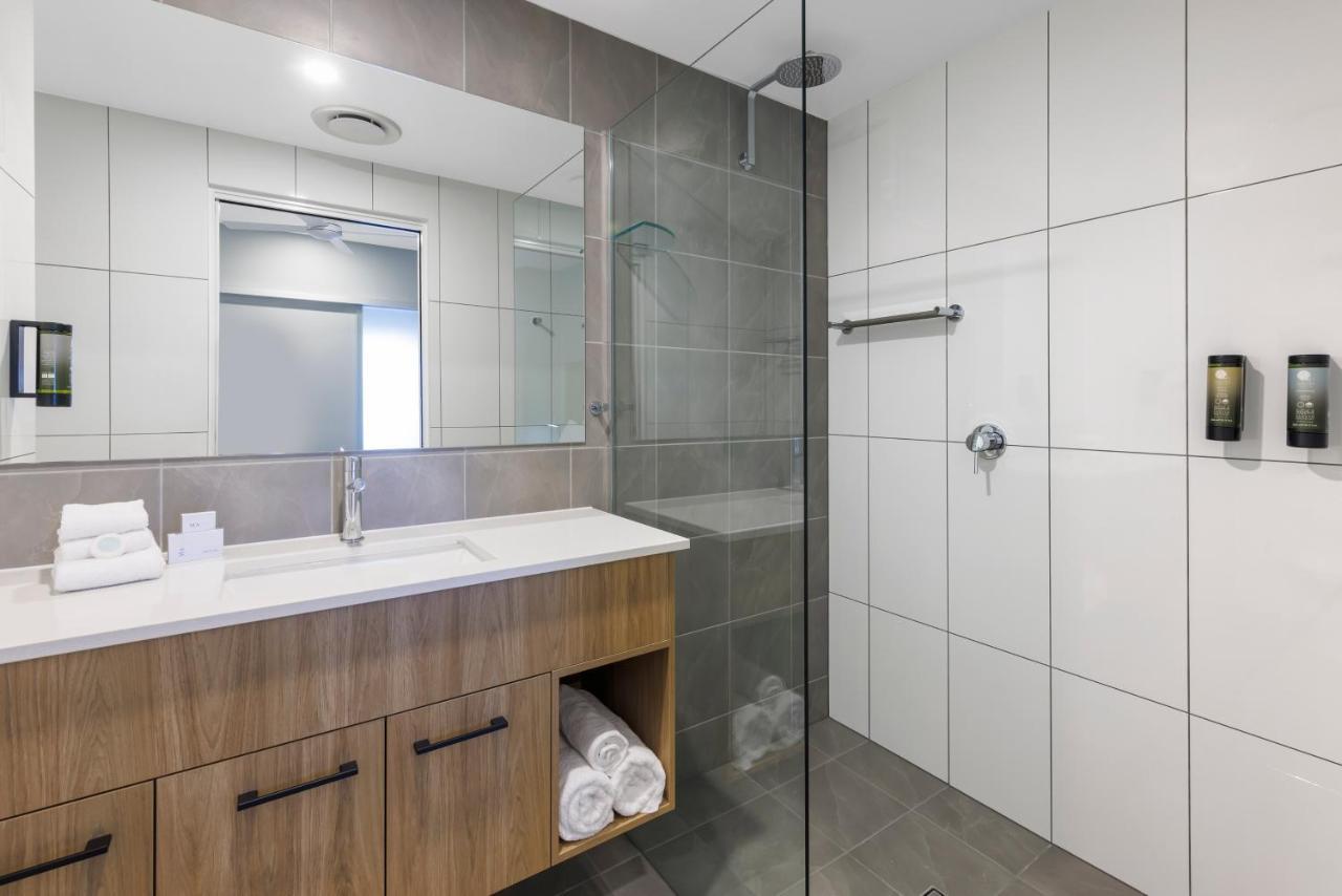 Best Western Plus North Lakes Hotel Экстерьер фото
