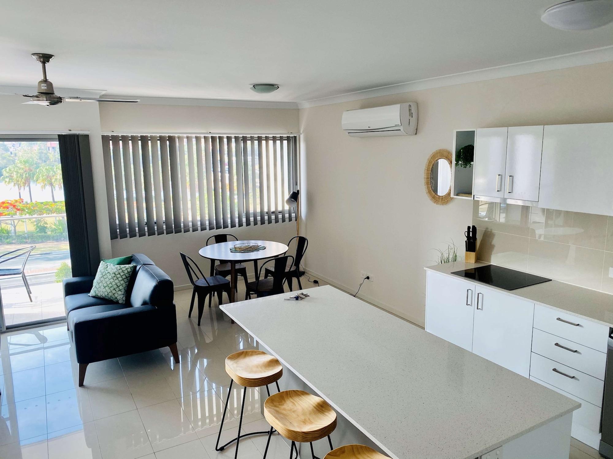 Best Western Plus North Lakes Hotel Экстерьер фото